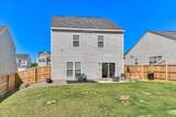 8072 Cozy Knoll - Photo 34