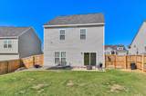 8072 Cozy Knoll - Photo 35