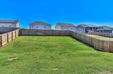 8072 Cozy Knoll - Photo 36