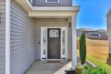 8072 Cozy Knoll - Photo 4
