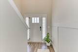 8072 Cozy Knoll - Photo 5