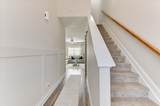 8072 Cozy Knoll - Photo 6