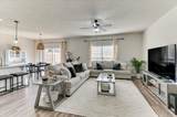 8072 Cozy Knoll - Photo 7