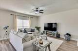8072 Cozy Knoll - Photo 8
