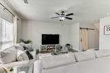 8072 Cozy Knoll - Photo 9