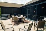 906 Marshview Court - Photo 10