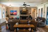 906 Marshview Court - Photo 14