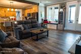 906 Marshview Court - Photo 15