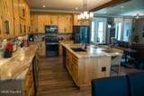 906 Marshview Court - Photo 16