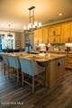 906 Marshview Court - Photo 17