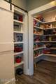 906 Marshview Court - Photo 18