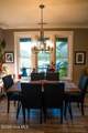 906 Marshview Court - Photo 19