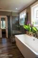 906 Marshview Court - Photo 23