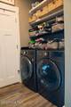 906 Marshview Court - Photo 30