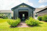 906 Marshview Court - Photo 34