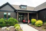 906 Marshview Court - Photo 4