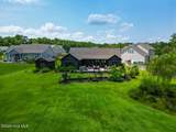 906 Marshview Court - Photo 7
