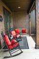 906 Marshview Court - Photo 8
