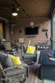 906 Marshview Court - Photo 9