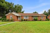 509 1st Avenue - Photo 1
