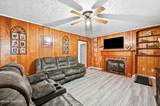 509 1st Avenue - Photo 10
