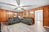 509 1st Avenue - Photo 11