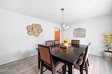 509 1st Avenue - Photo 12