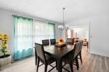 509 1st Avenue - Photo 13