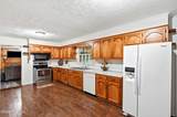 509 1st Avenue - Photo 14
