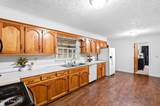 509 1st Avenue - Photo 15