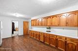 509 1st Avenue - Photo 16