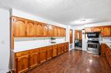 509 1st Avenue - Photo 17