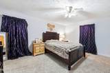509 1st Avenue - Photo 18