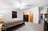 509 1st Avenue - Photo 19