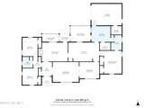 509 1st Avenue - Photo 2