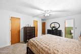 509 1st Avenue - Photo 20