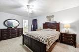 509 1st Avenue - Photo 21
