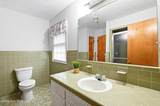 509 1st Avenue - Photo 22