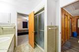 509 1st Avenue - Photo 23