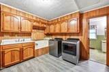 509 1st Avenue - Photo 24