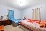 509 1st Avenue - Photo 25