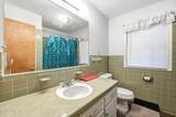 509 1st Avenue - Photo 26