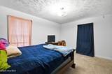 509 1st Avenue - Photo 27