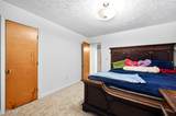 509 1st Avenue - Photo 28