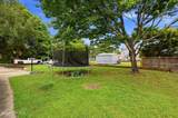 509 1st Avenue - Photo 29