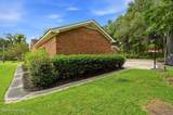 509 1st Avenue - Photo 30