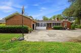 509 1st Avenue - Photo 31