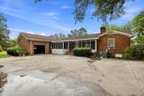 509 1st Avenue - Photo 32