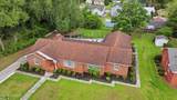 509 1st Avenue - Photo 33