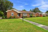509 1st Avenue - Photo 34